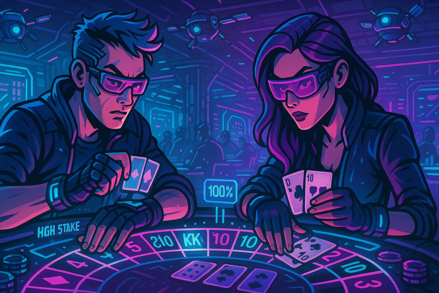 filbet casino