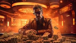 filbet casino