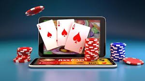 filbet casino