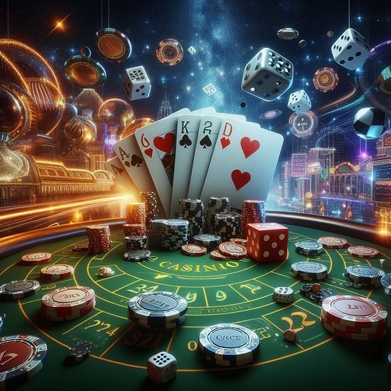 filbet casino