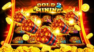 filbet casino