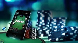 filbet casino