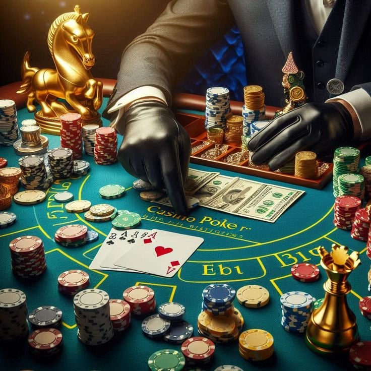 filbet casino