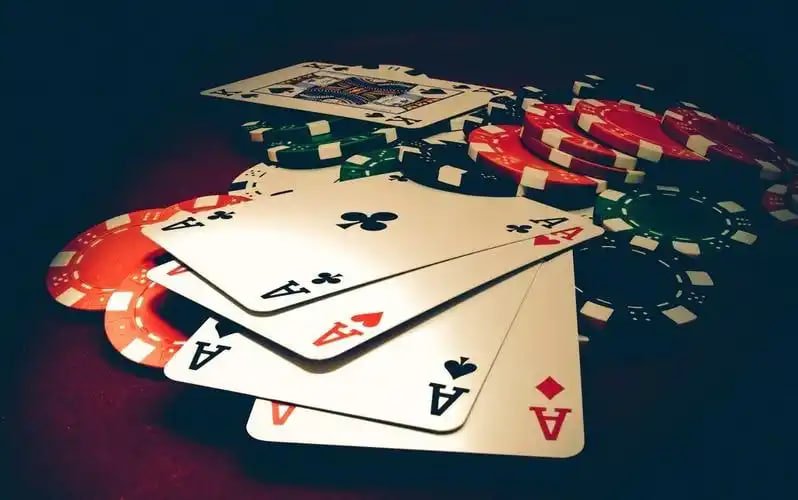 filbet casino