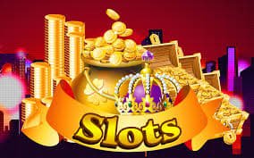 filbet casino