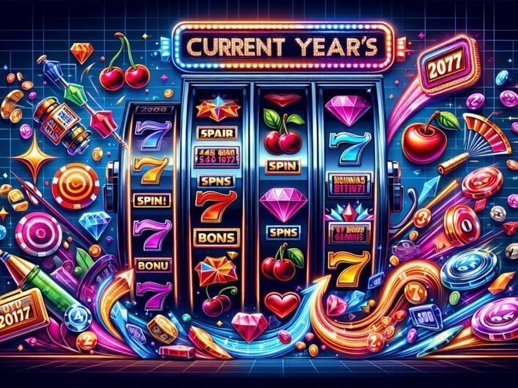 filbet casino