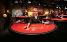 filbet casino