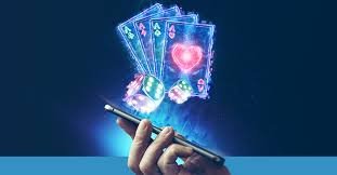 filbet casino
