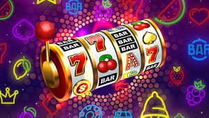 filbet casino