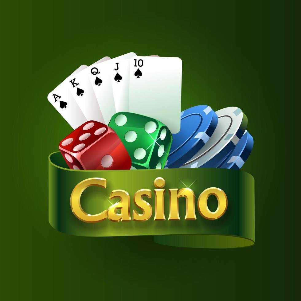 filbet casino