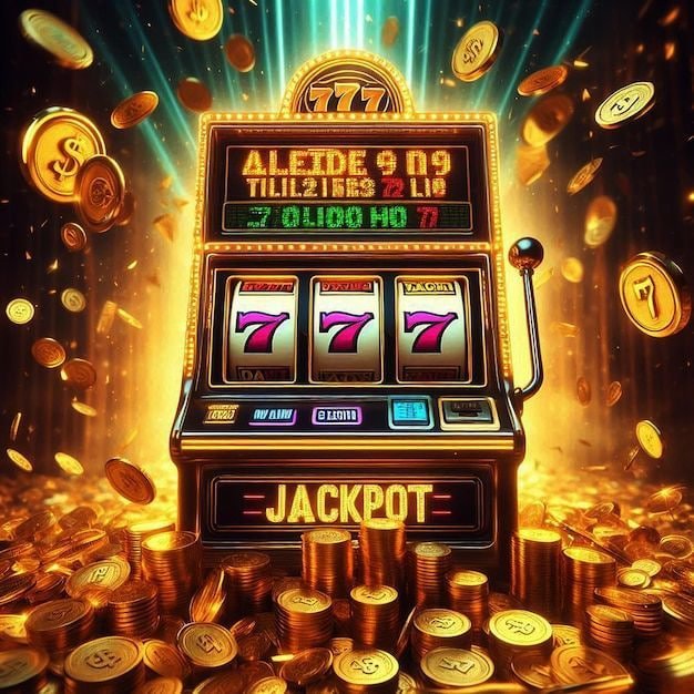 filbet casino