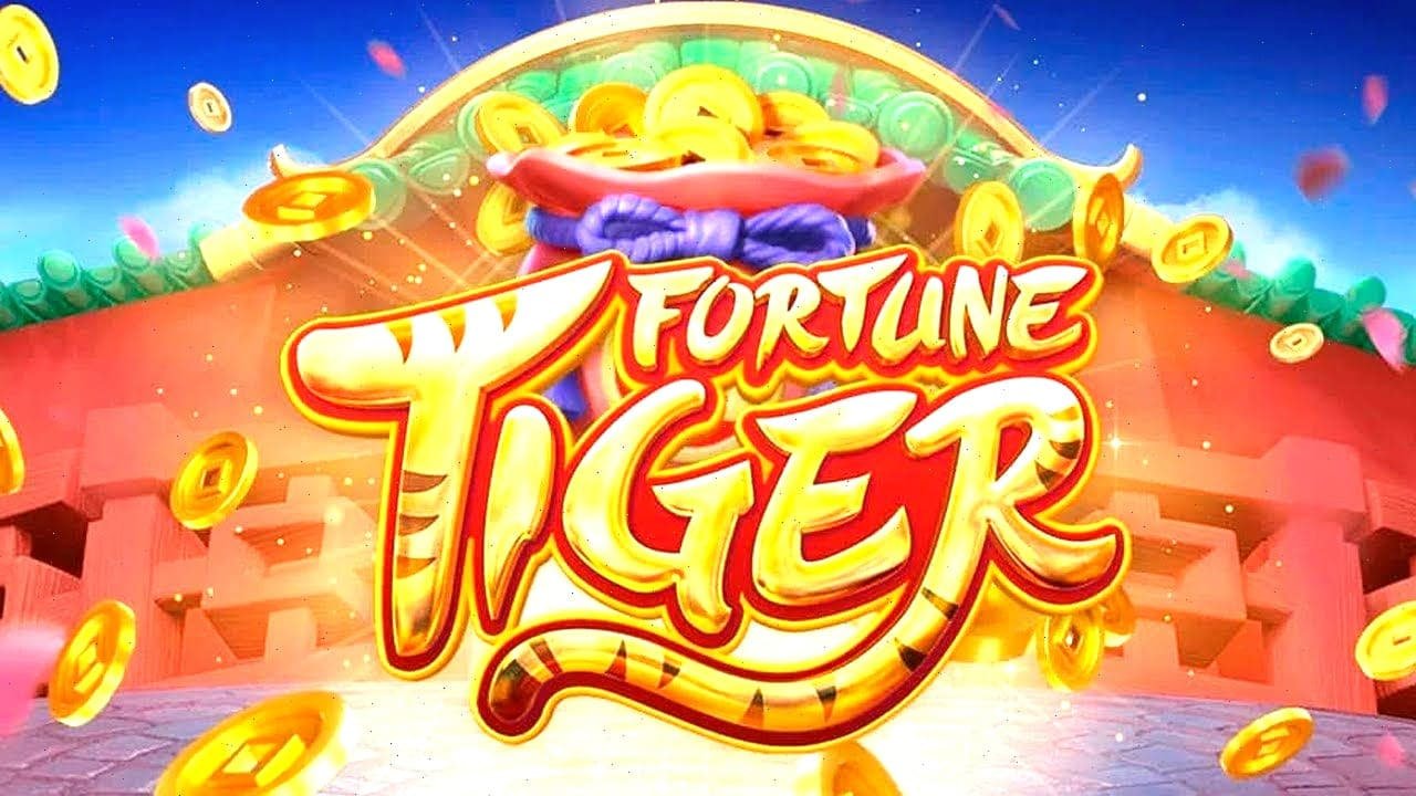 filbet casino