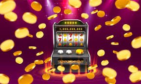 filbet casino