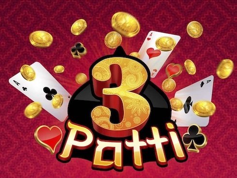 filbet casino