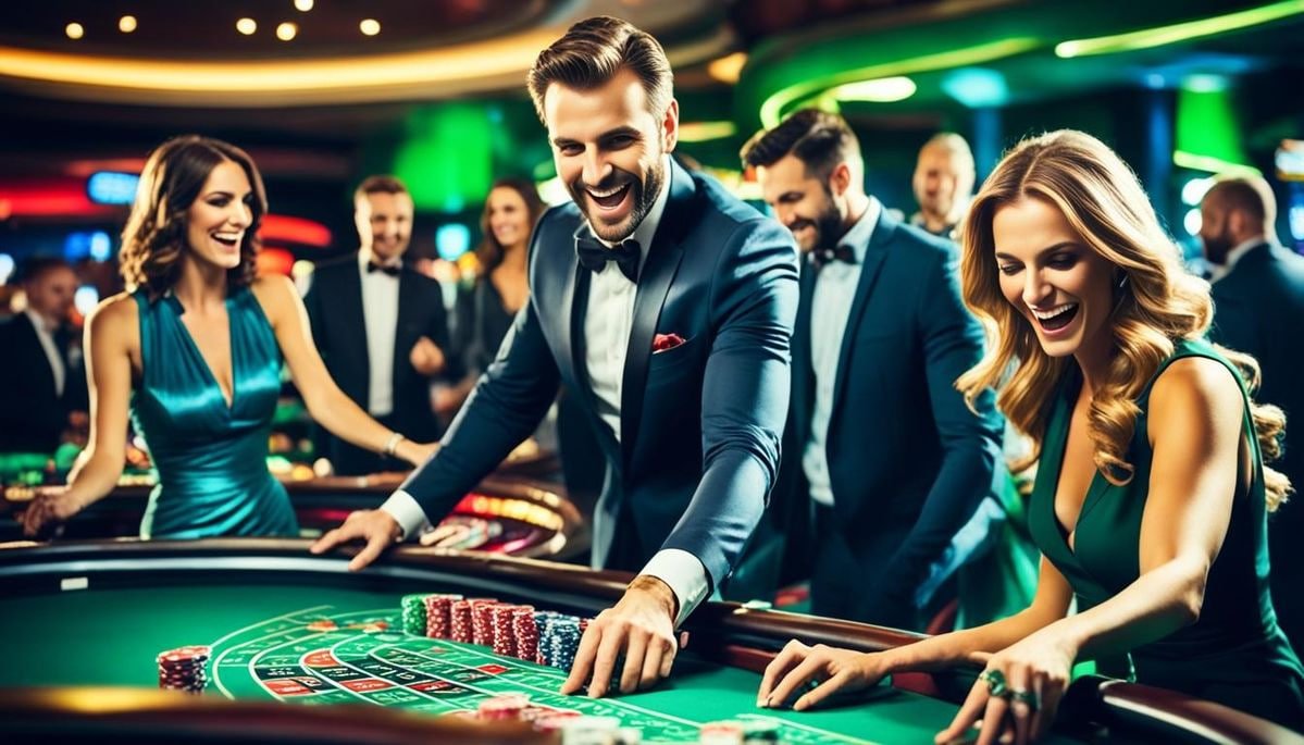 filbet casino