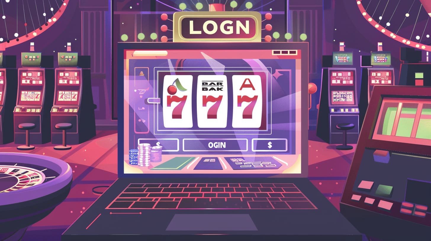filbet casino
