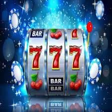 filbet casino