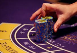 filbet casino