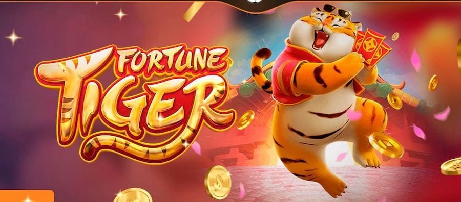 filbet casino