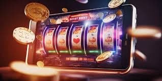 filbet casino