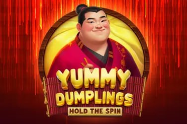 filbet casino