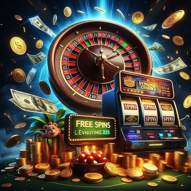 filbet casino