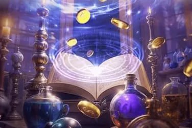 filbet casino