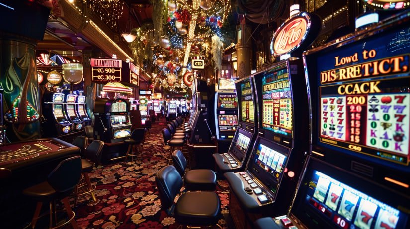 filbet casino