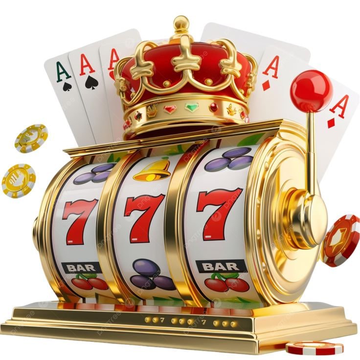 filbet casino