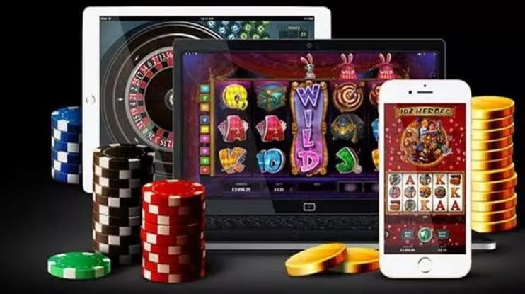 filbet casino