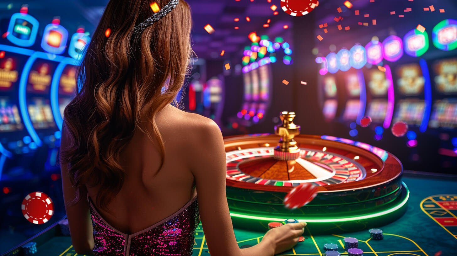 filbet casino