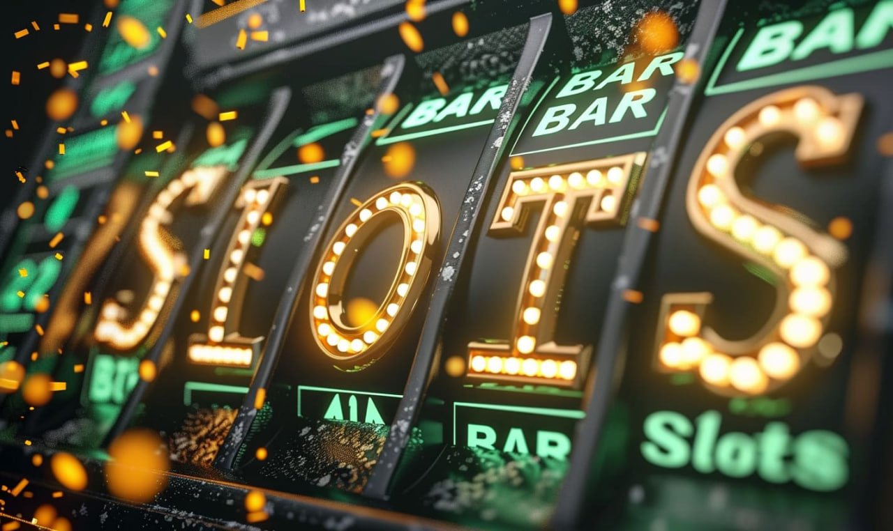 filbet casino