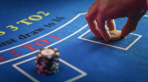 filbet casino