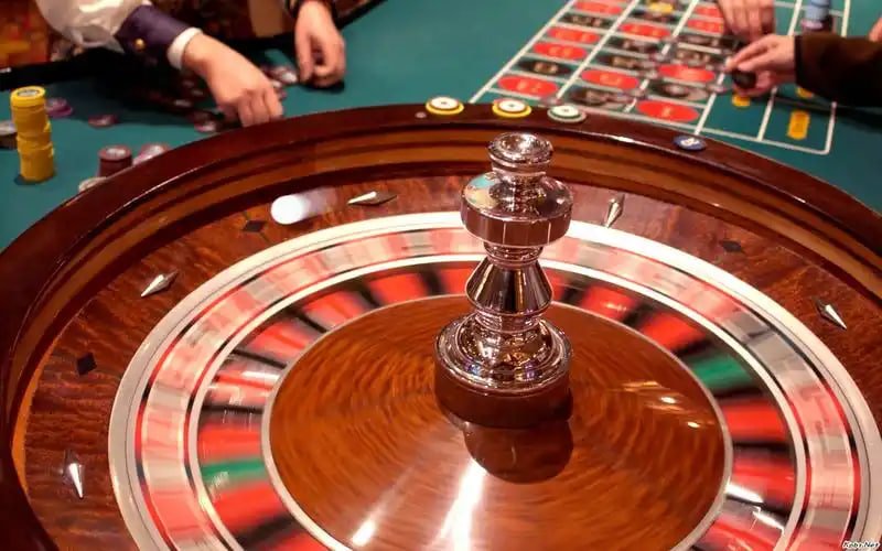 filbet casino