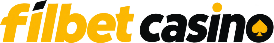 filbet casino